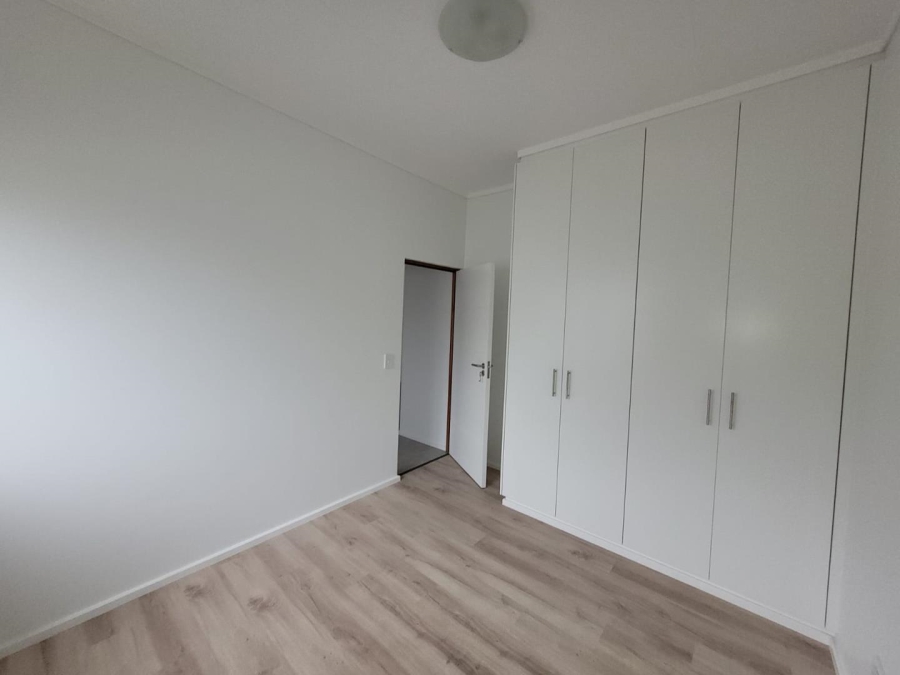3 Bedroom Property for Sale in Mooikloof Country Estate Western Cape